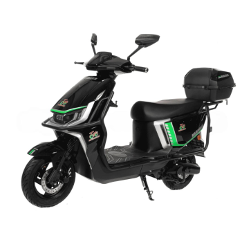 Электроскутер MAIKAOLIN CITY