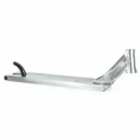 Дека для трюкового самоката Ethic Pandora 560 хром